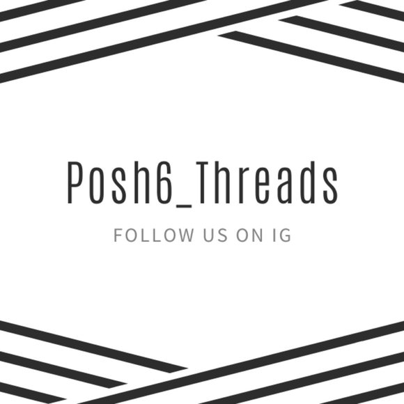 Meet your Posher, Danelle - Picture 1 of 2